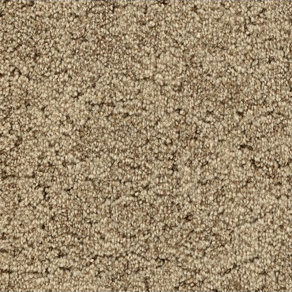Godfrey Hirst Carpets Inspiring Selection Ecru GODFREY HIRST