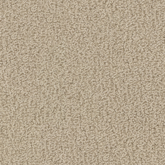 Fabrica Carpets Element Sound Fabrica