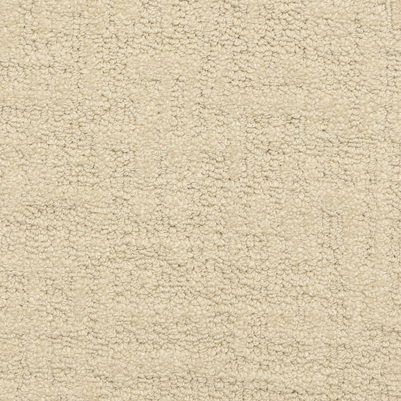 Fabrica Carpets Garbo Screenplay Fabrica