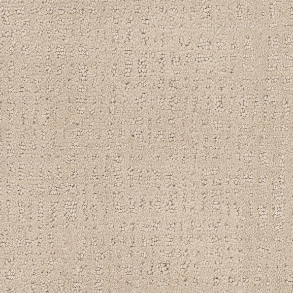 Fabrica Carpets Homage Bukhara Fabrica