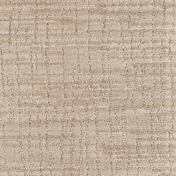 Masland Carpets Vision Imagination Masland