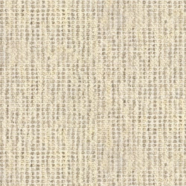 Masland Carpets Brussels Seashell Masland