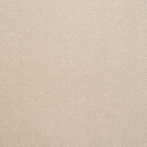 Fabrica Carpets St Croix Parched Teak Fabrica