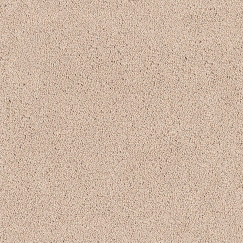 Fabrica Carpets Tribute Bukhara Fabrica
