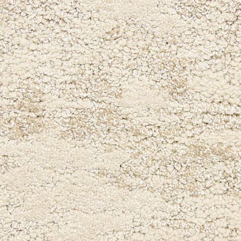 Fabrica Carpets Verona Promenade Fabrica