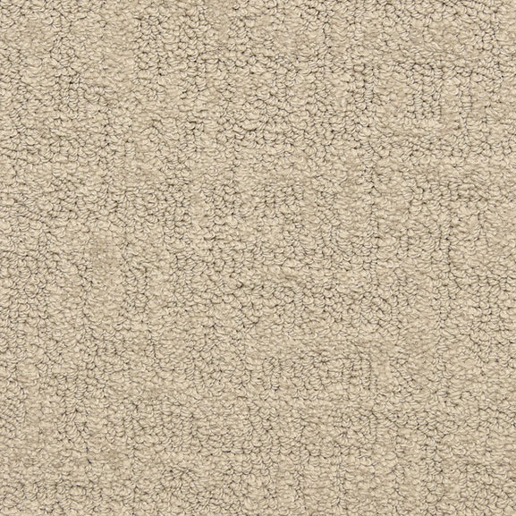 Fabrica Carpets Garbo Vamp Fabrica