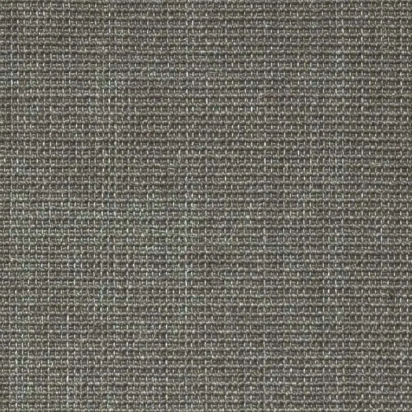Fibreworks Carpet Boucle 13' Grey FIBREWORKS