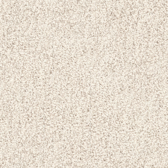 Fabrica Carpets Luxe Aventurine Fabrica