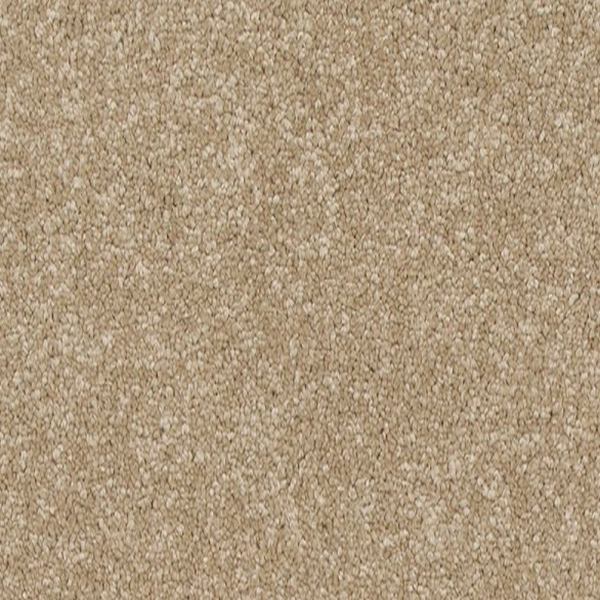Mohawk Carpet Refined Saga I 15 Muted Caramel Mohawk