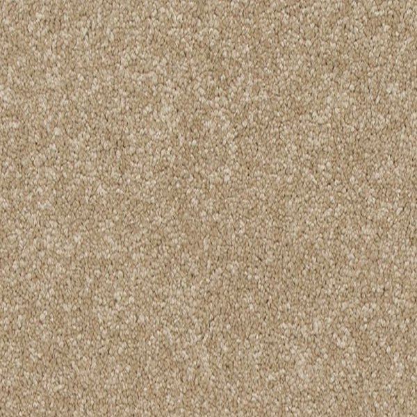 Mohawk Carpet Refined Saga III 12 Muted Caramel Mohawk
