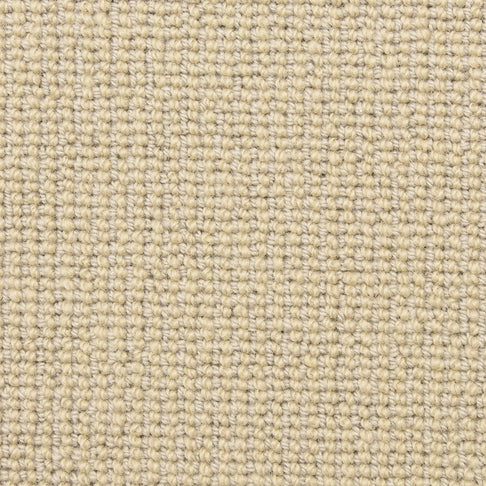 Fabrica Carpets Needle Point Embroidery Fabrica
