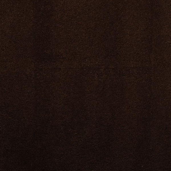 Masland Carpets Silk Touch Woodruff Masland