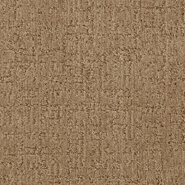 Tuftex Indulgent Honeycomb SHAW