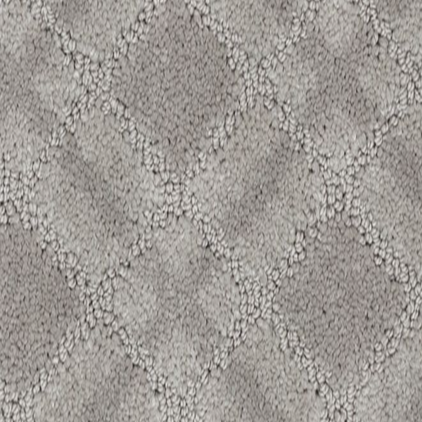 Horizon Carpet Upscale Tradition Swan Song Mohawk