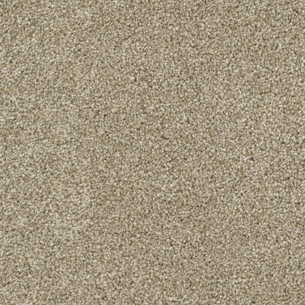 Dixie Home Big Idea Pebble