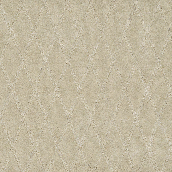 Fabrica Carpets Absolute Fine Fabrica
