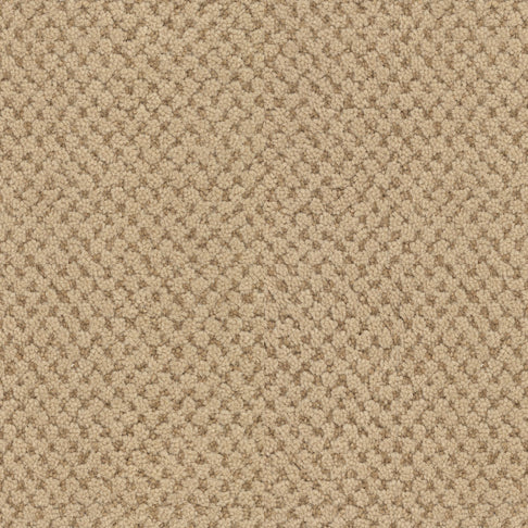 Masland Carpets La Parade Basketry Masland