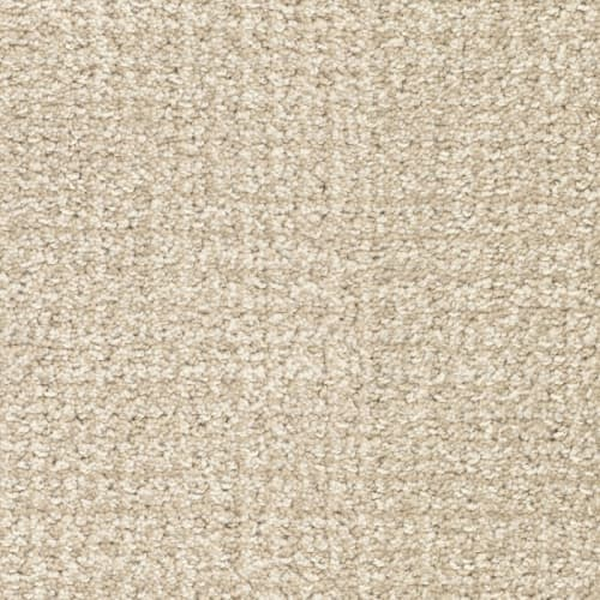 Masland Carpets Pedigree Bone-Appetit Masland