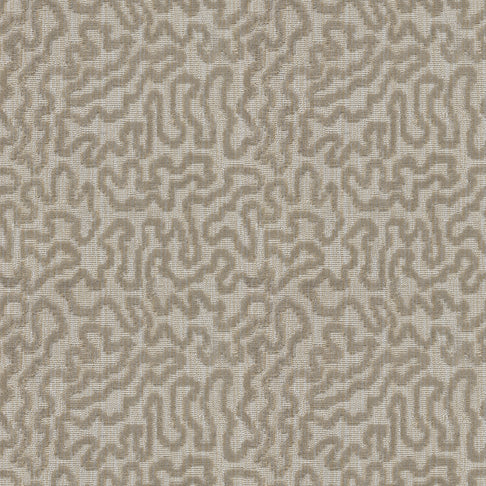 Fabrica Carpets Celebration Antiquity Fabrica