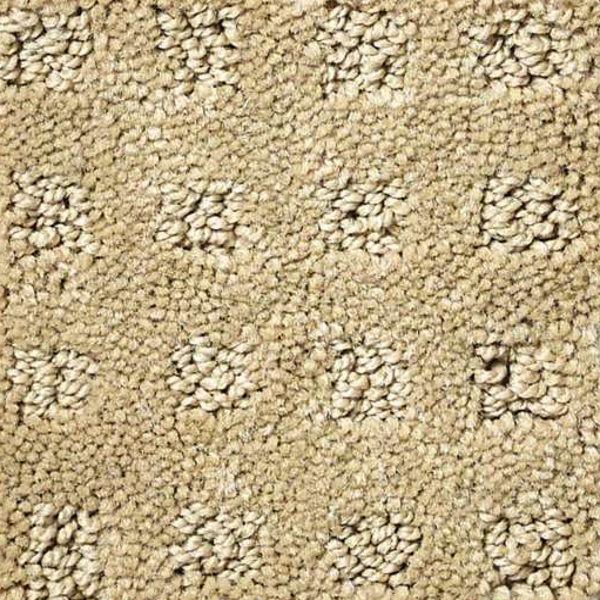 Shaw Floors Nottingham Honey Pot SHAW