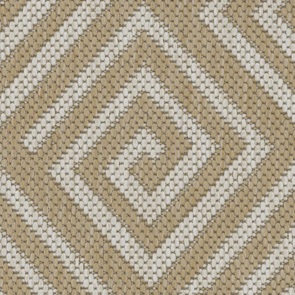 Masland Carpets Big Kahuna Sand Masland