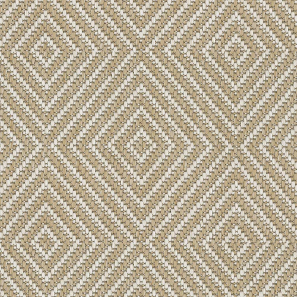 Masland Carpets St Thomas Sand Masland
