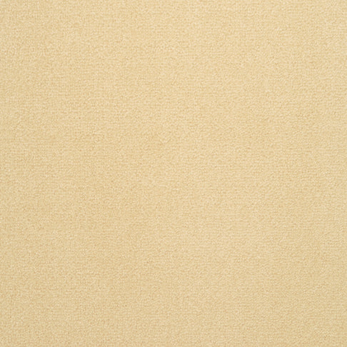 Fabrica Carpets St Croix Starfish Fabrica