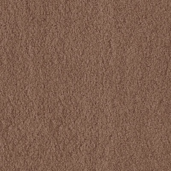 Tuftex Luxe Feel I Sugar Maple SHAW