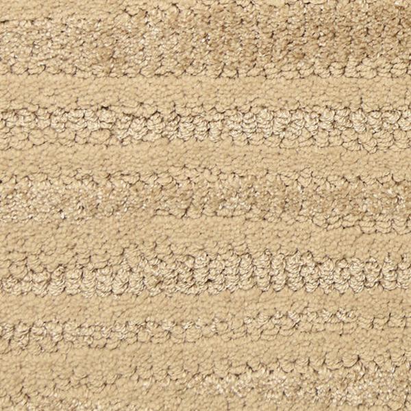 Fabrica Carpets Alluvial Desert Fabrica