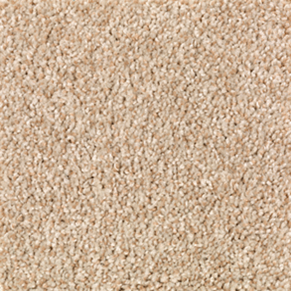 Mohawk Carpet Tonal Chic I Beechnut Mohawk