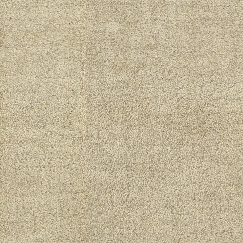 Fabrica Carpets Beverly Hills East Gate Fabrica