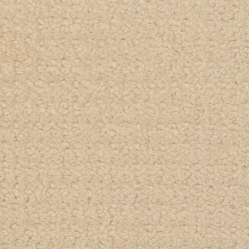 Fabrica Carpets Chinois Brush Canvas Fabrica
