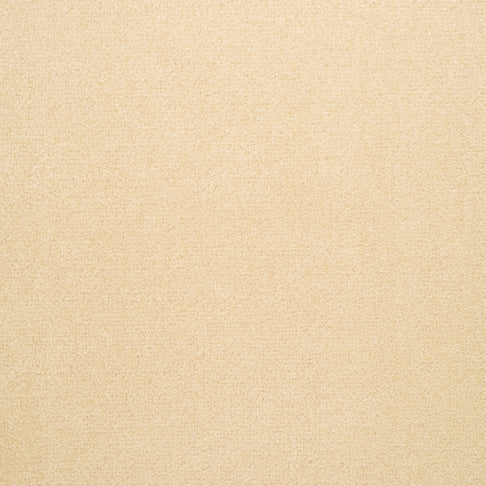 Fabrica Carpets Captiva Suntan Fabrica