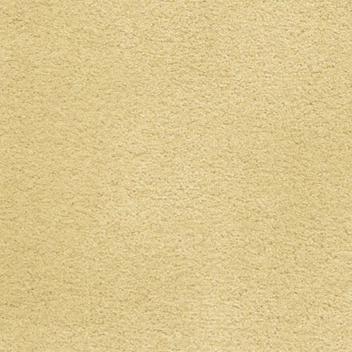 Fabrica Carpets Madonna Blond Ambition Fabrica