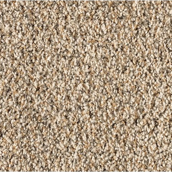 Mohawk Carpet Luxuriant Space Shorescape Mohawk