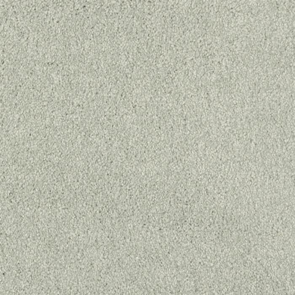 Masland Carpets Miami Tree Moss Masland