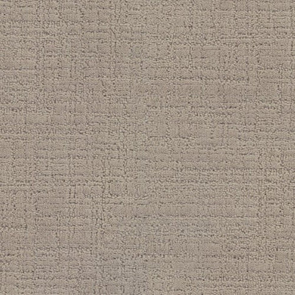 Fabrica Carpets Bangladesh Highland Fabrica