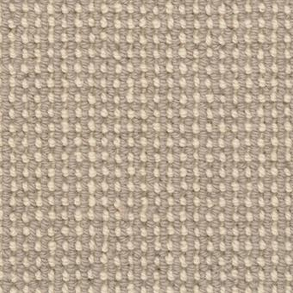 Masland Carpets Gallantry Too Rolling Stone Masland