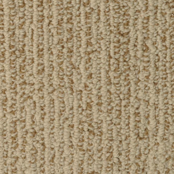 Masland Carpets Rivulet Dobbs Ferry Masland