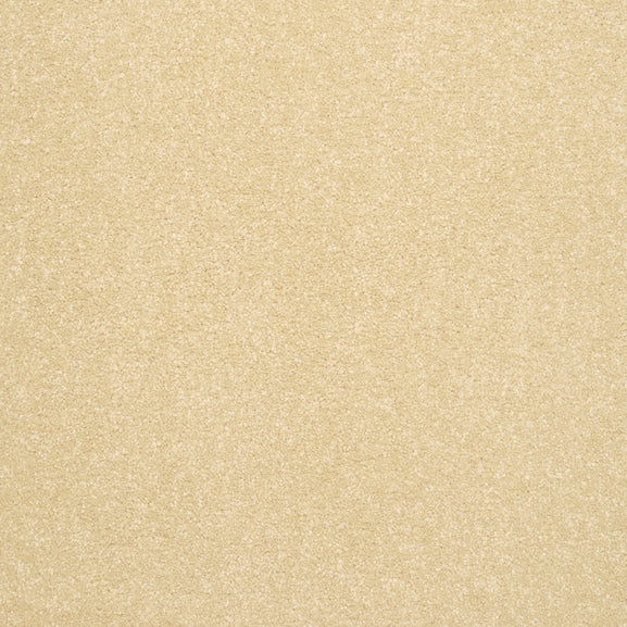 Fabrica Carpets La Femme Fragrance Fabrica