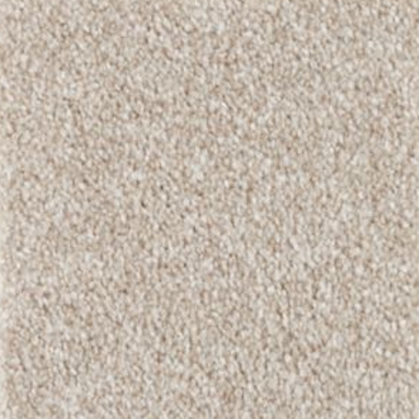 Mohawk Carpet True Melody Twine Mohawk
