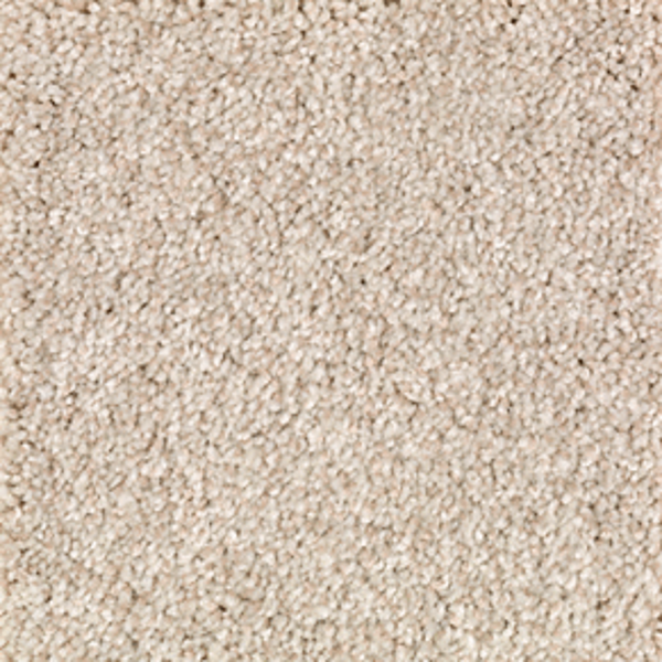Mohawk Carpet Tonal Chic I Vanilla Steam Mohawk