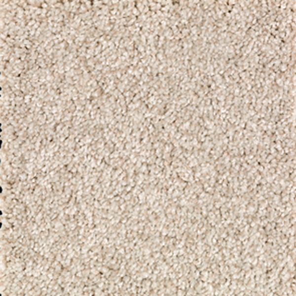 Mohawk Carpet Tonal Chic II Vanilla Steam Mohawk