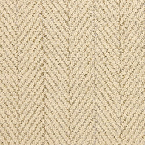 Fabrica Carpets Buckingham Scarf Fabrica