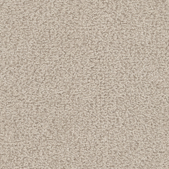 Fabrica Carpets Element Nature Fabrica