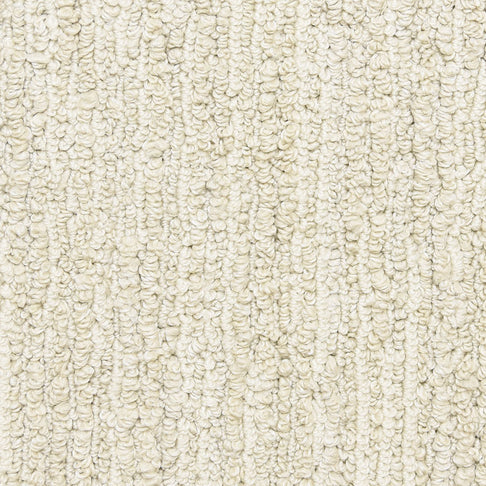 Fabrica Carpets St Moritz Slopes Fabrica