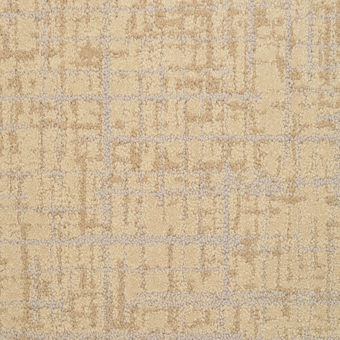 Fabrica Carpets Visage Reflection Fabrica