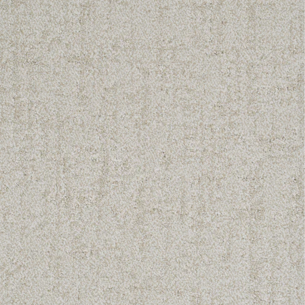 Dixie Home Authentic Natural