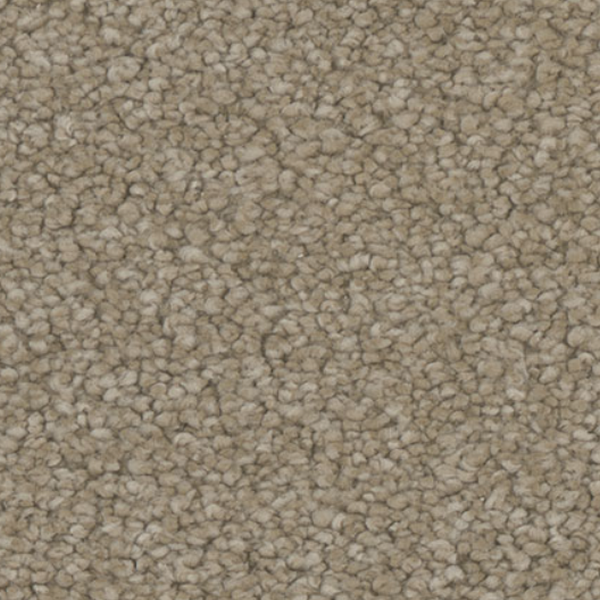 Tarkett Home Carpets Mesmerize Appeal LEXMARK