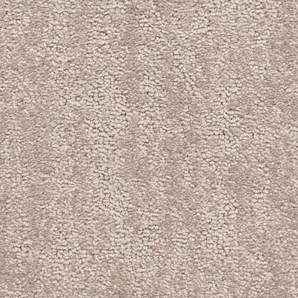 Fabrica Carpets Belcarra Mooring Fabrica